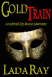 GOLD TRAIN COVER BLOG 2012