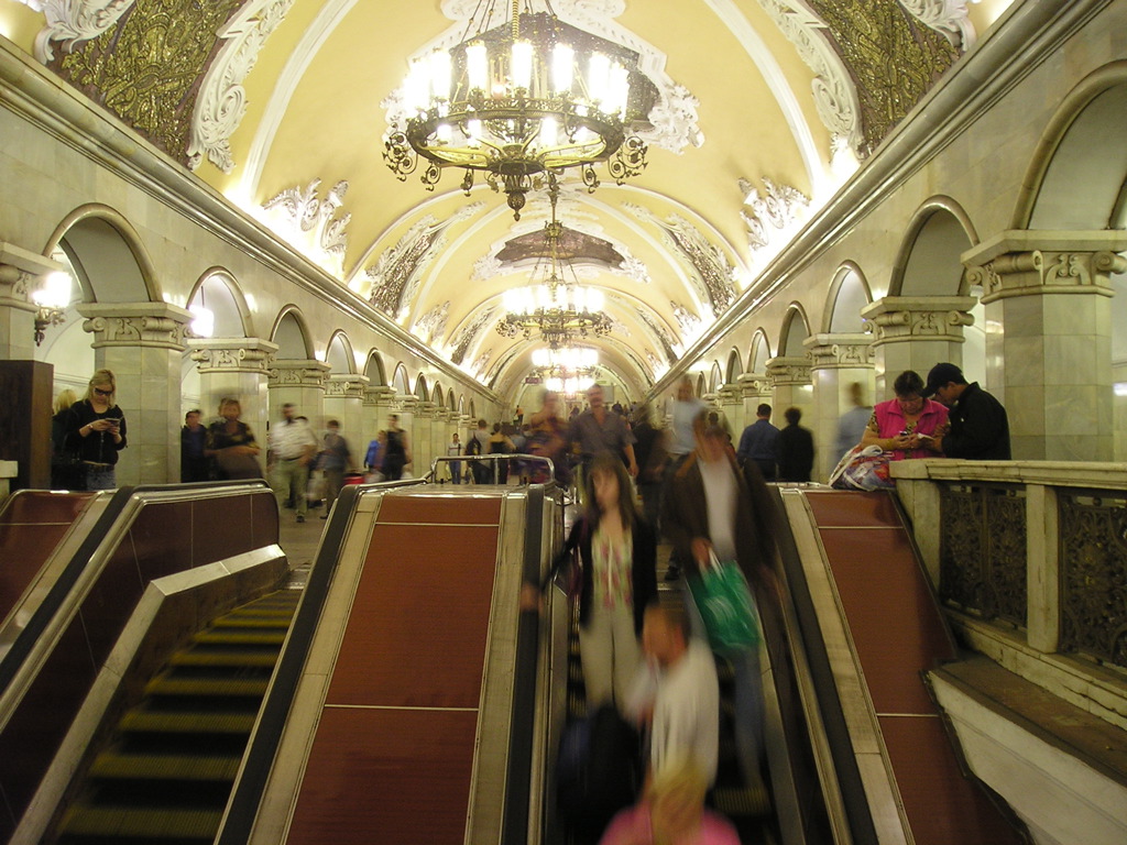 moscow_metro-3.jpg