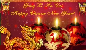 chinese new year wallpaper8